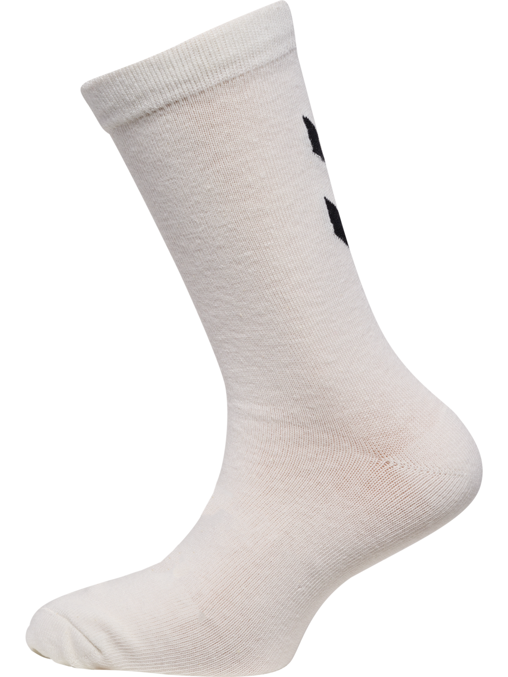 hmlMAKE MY DAY SOCK 5-PACK