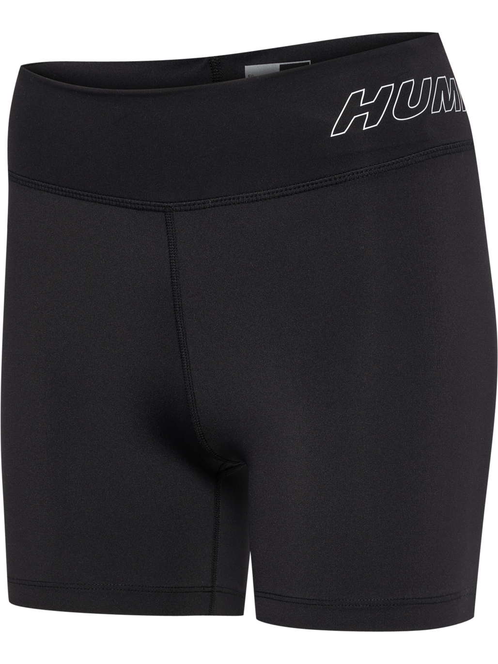 hmlTE FUNDAMENTAL MW TIGHT SHORTS
