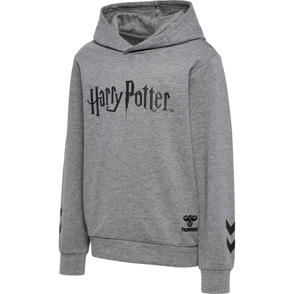 hmlHARRY POTTER HOODIE