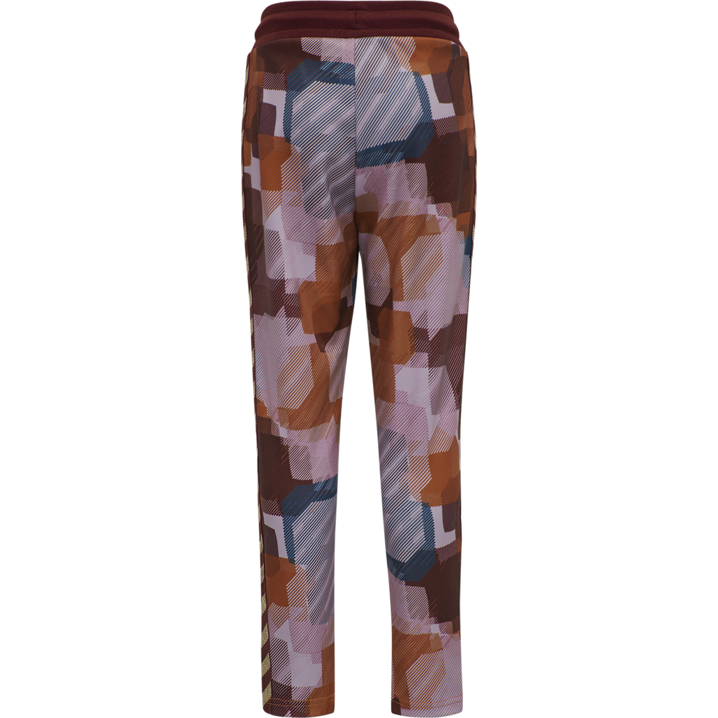hmlBELISH PANTS