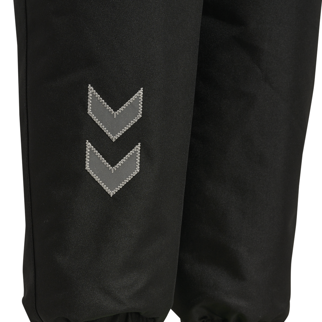 hmlSTORM TEX SNOWPANTS