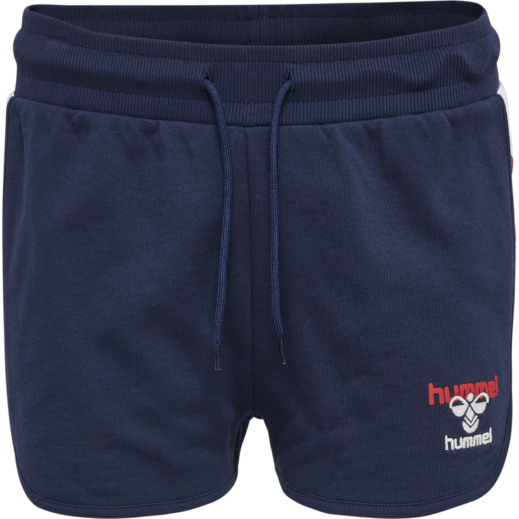 hmlIC DURBAN WOMAN SHORTS
