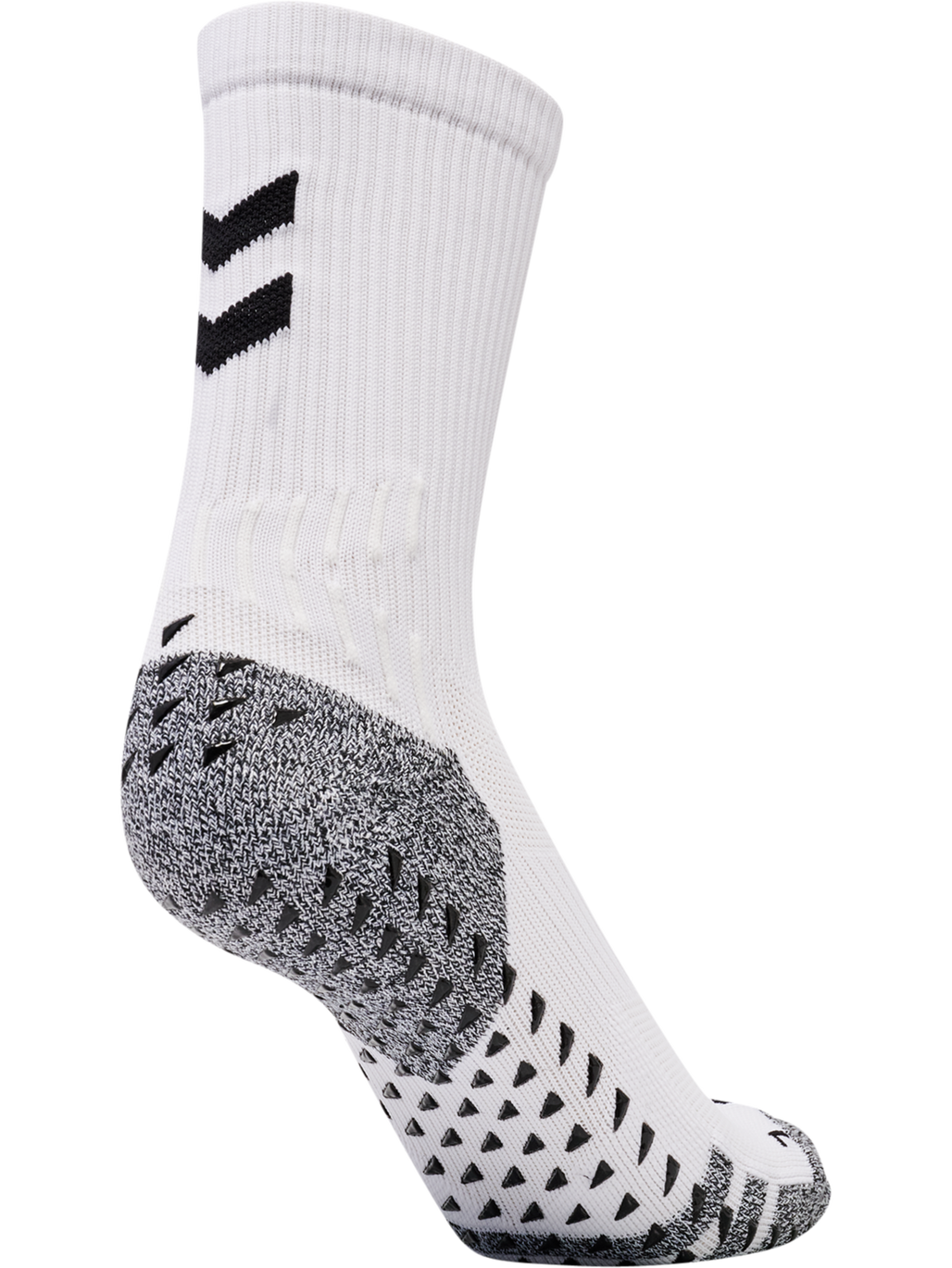 hmlPRO GRIP SOCKS