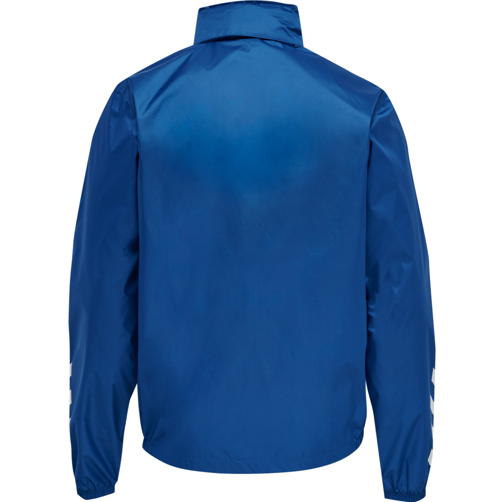 hmlCORE XK SPRAY JACKET