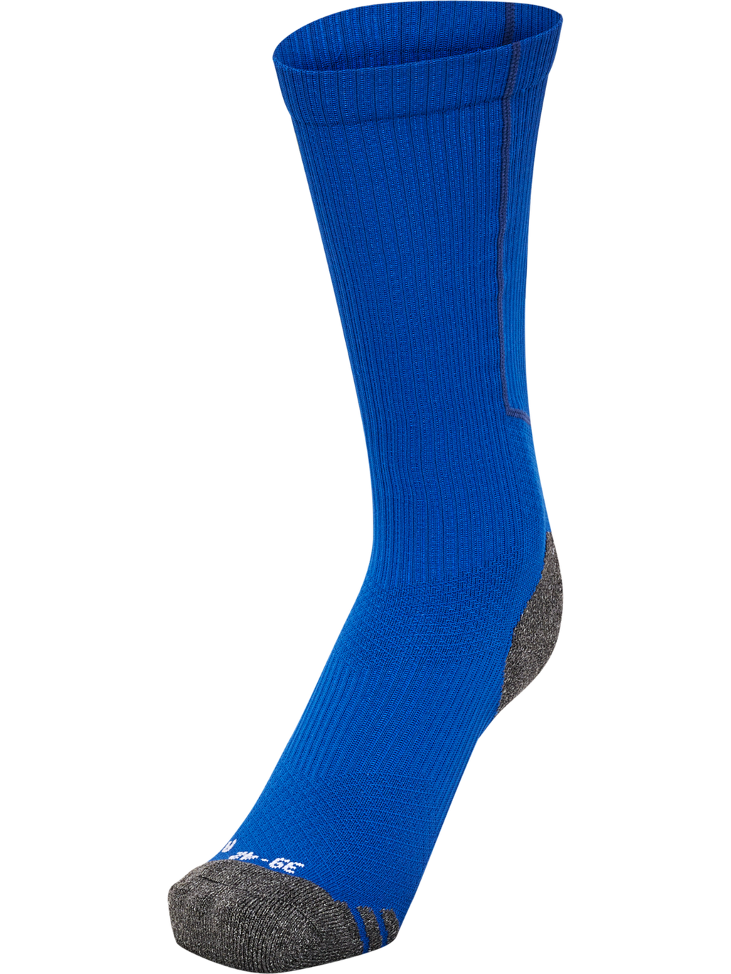 hmlPRO TRAINING SOCKS HIGH