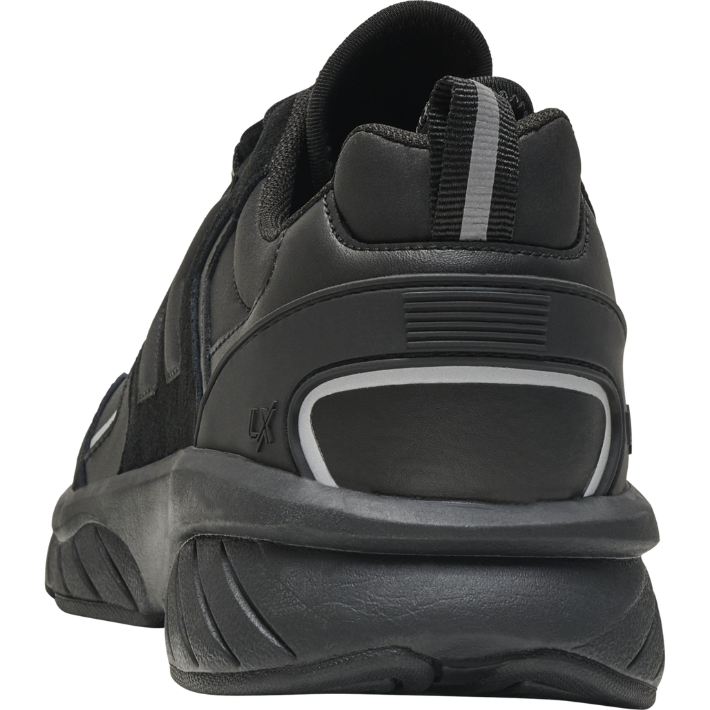 MARATHONA REACH LX TONAL