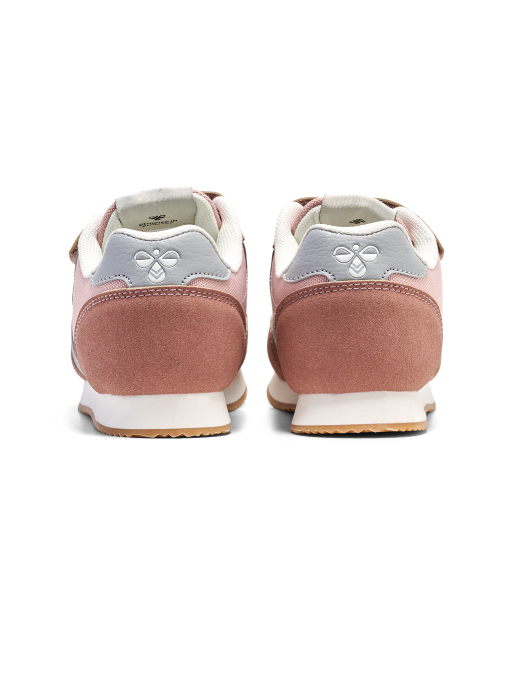 REFLEX DOUBLE MULTI JR