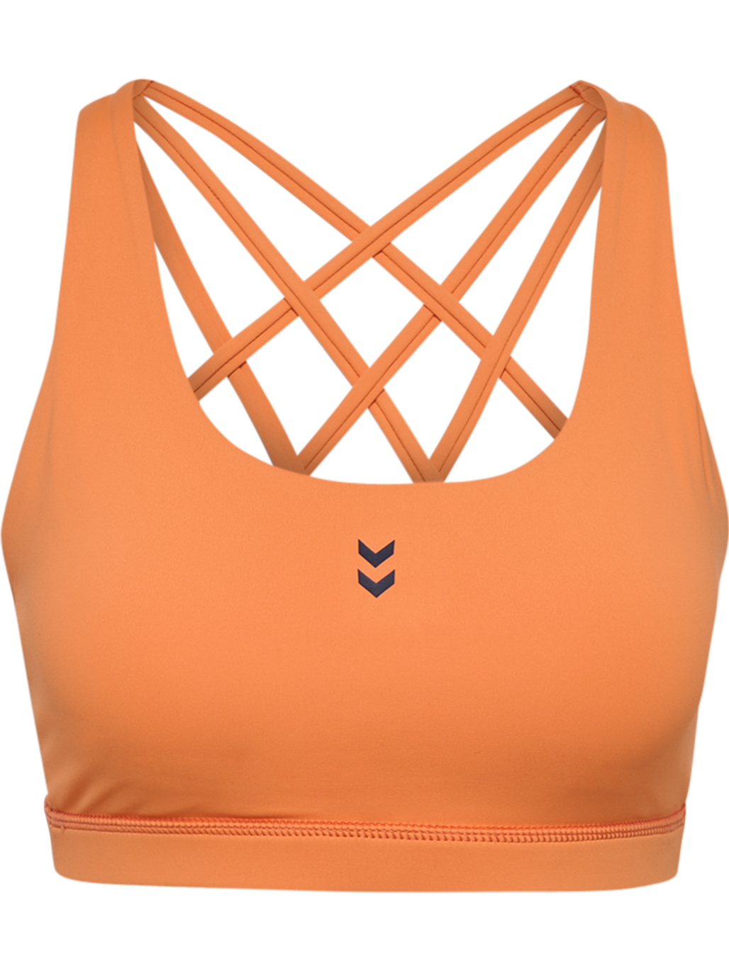 hmlFAST IMPACT STRAP BRA