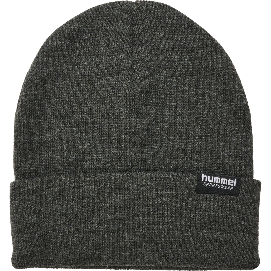 hmlLGC DELTA BEANIE
