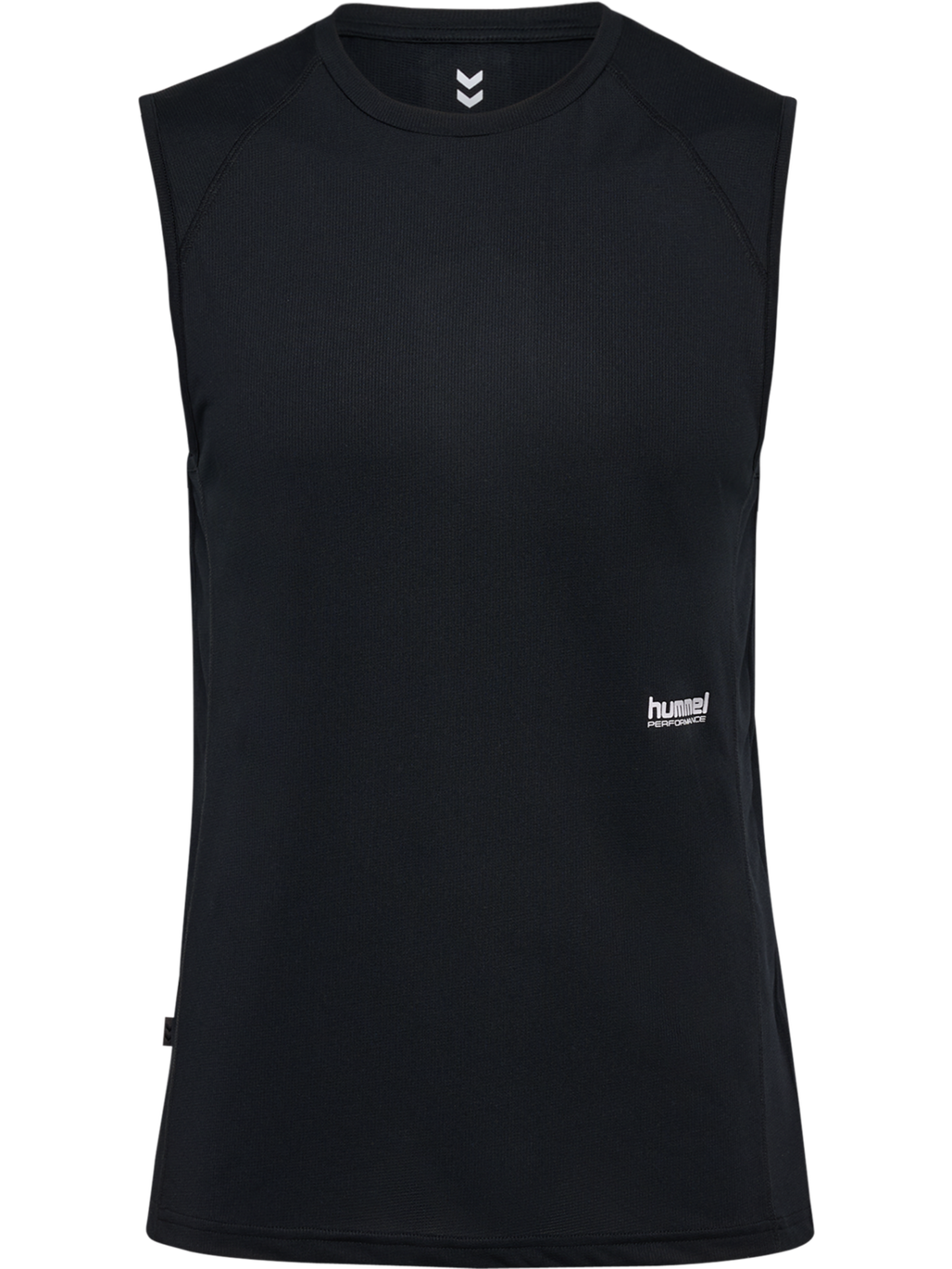 hmlPULSE WORKOUT TANK TOP