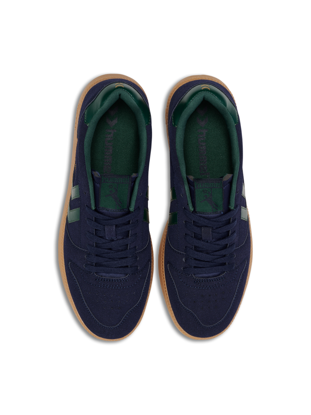 HANDBALL PERFEKT SYNTH. SUEDE