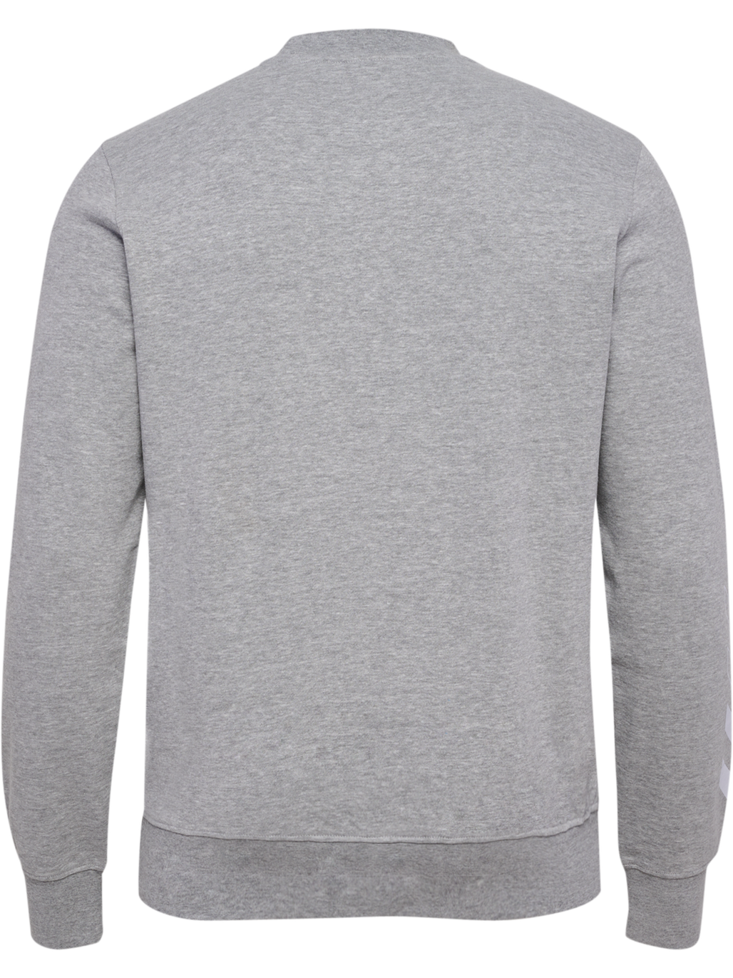 hmlELEMENTAL SWEATSHIRT