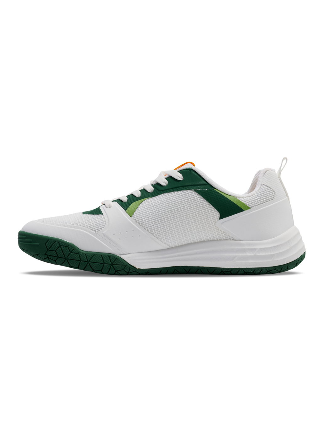 PIII POWER PLAY PRO LC JR