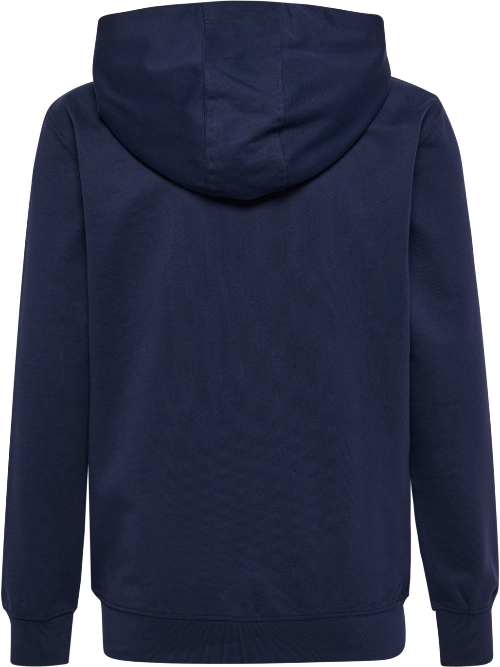 hmlGO 2.0 ZIP HOODIE KIDS