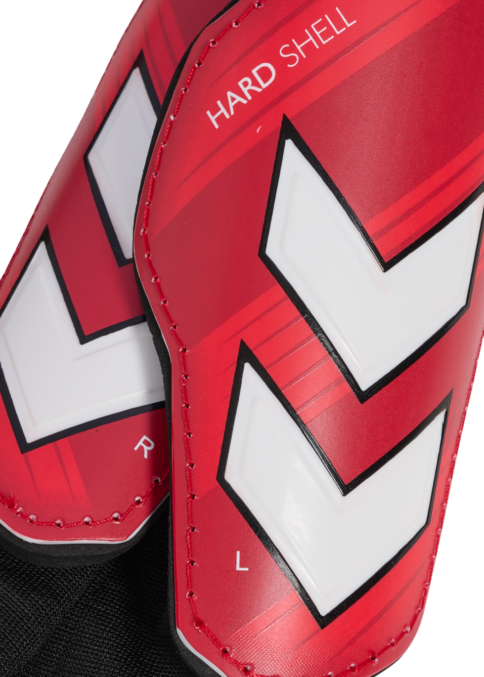 hmlSHIN GUARDS HARD SHELL