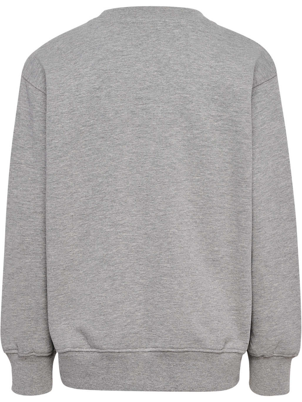 hmlCLEAN SWEATSHIRT