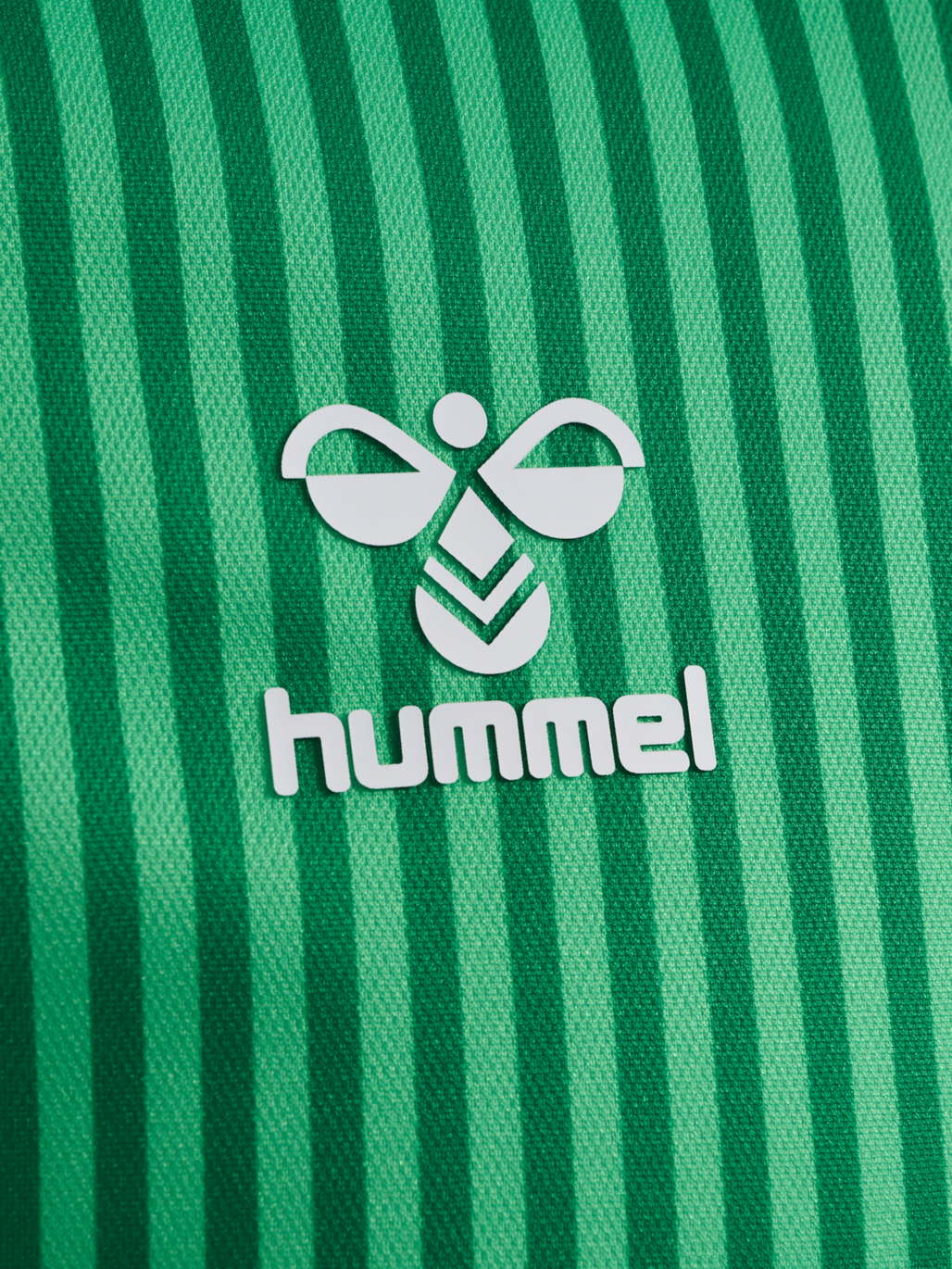 MCF 23/24 CITY JERSEY S/S