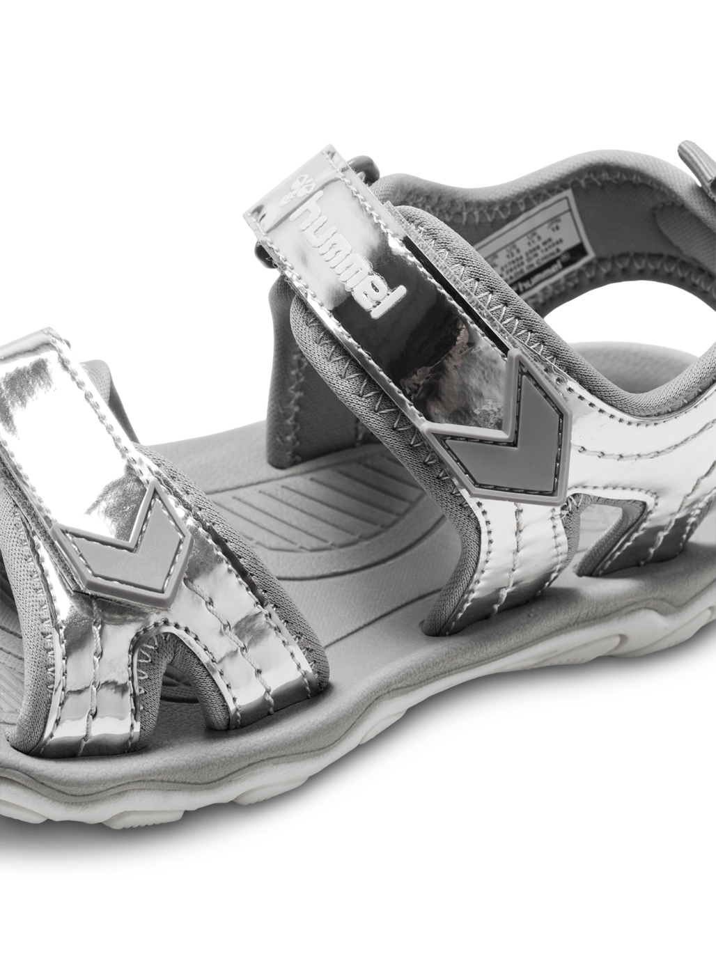 SANDAL SPORT MIRROR JR