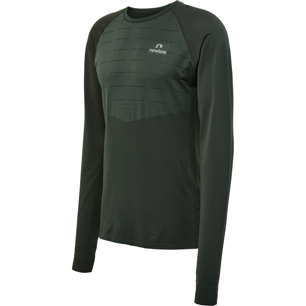 nwlPACE LS SEAMLESS