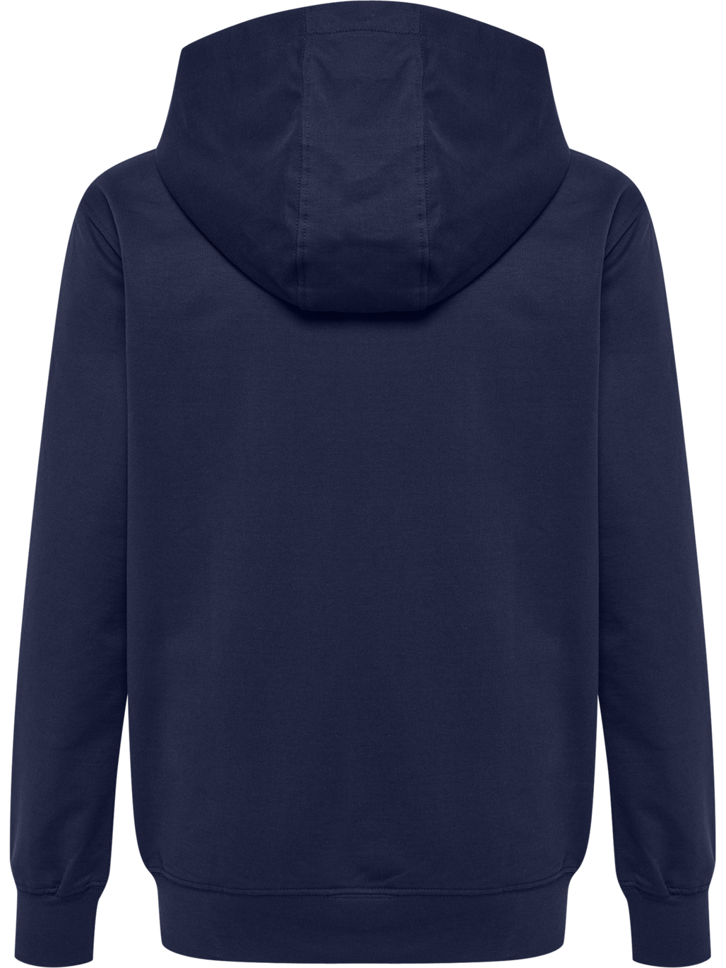 hmlGO 2.0 LOGO HOODIE KIDS