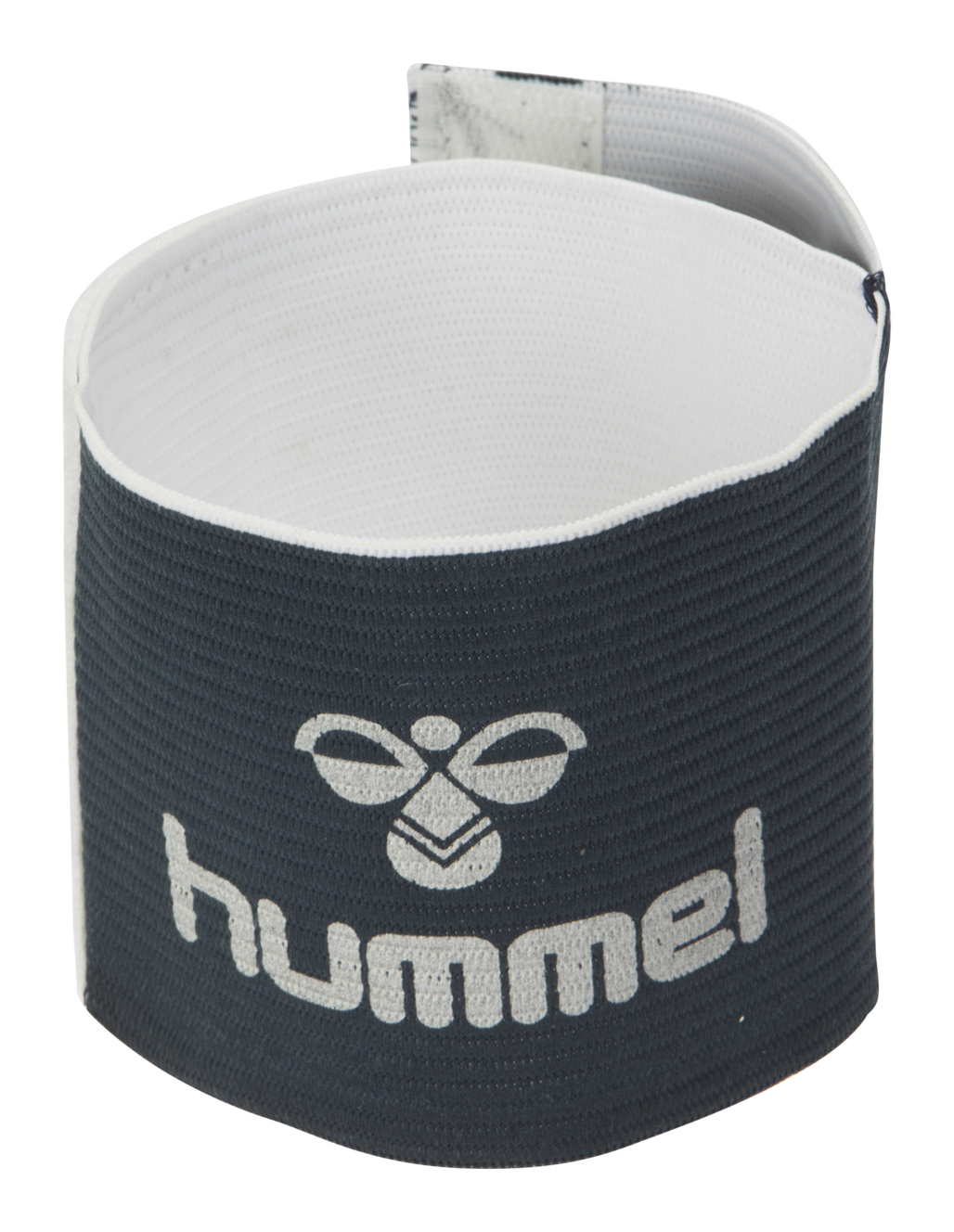 OLD SCHOOL CAPTAINS BAND