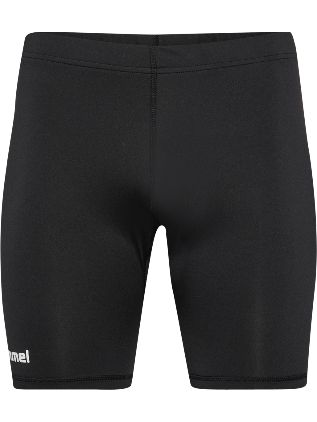 hmlBL ESSENTIAL SHORT TIGHTS