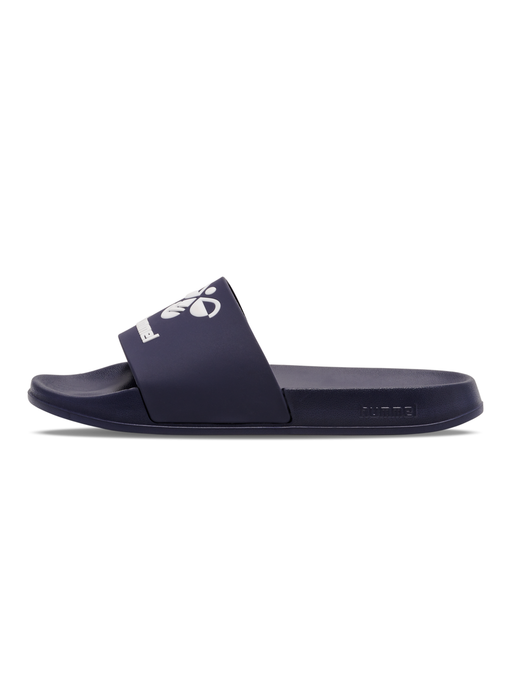 HML ESSENTIAL POOL SLIDE