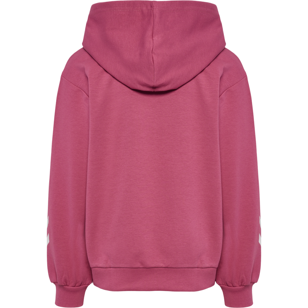 hmlELENA HOODIE