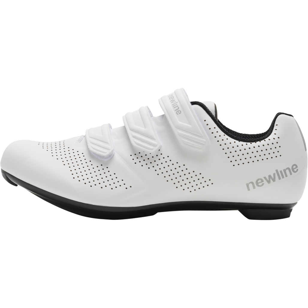 CORE BIKE SHOES