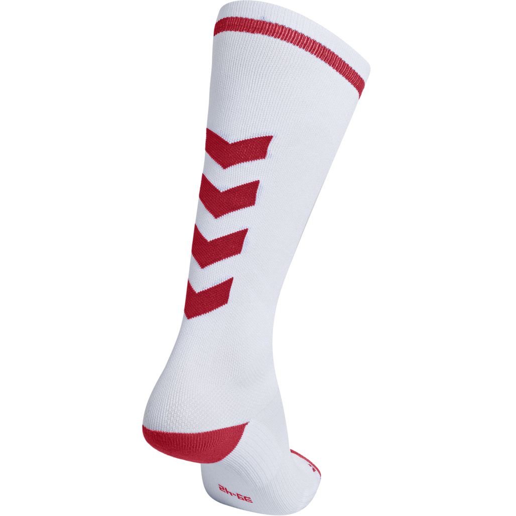 ELITE INDOOR SOCK HIGH