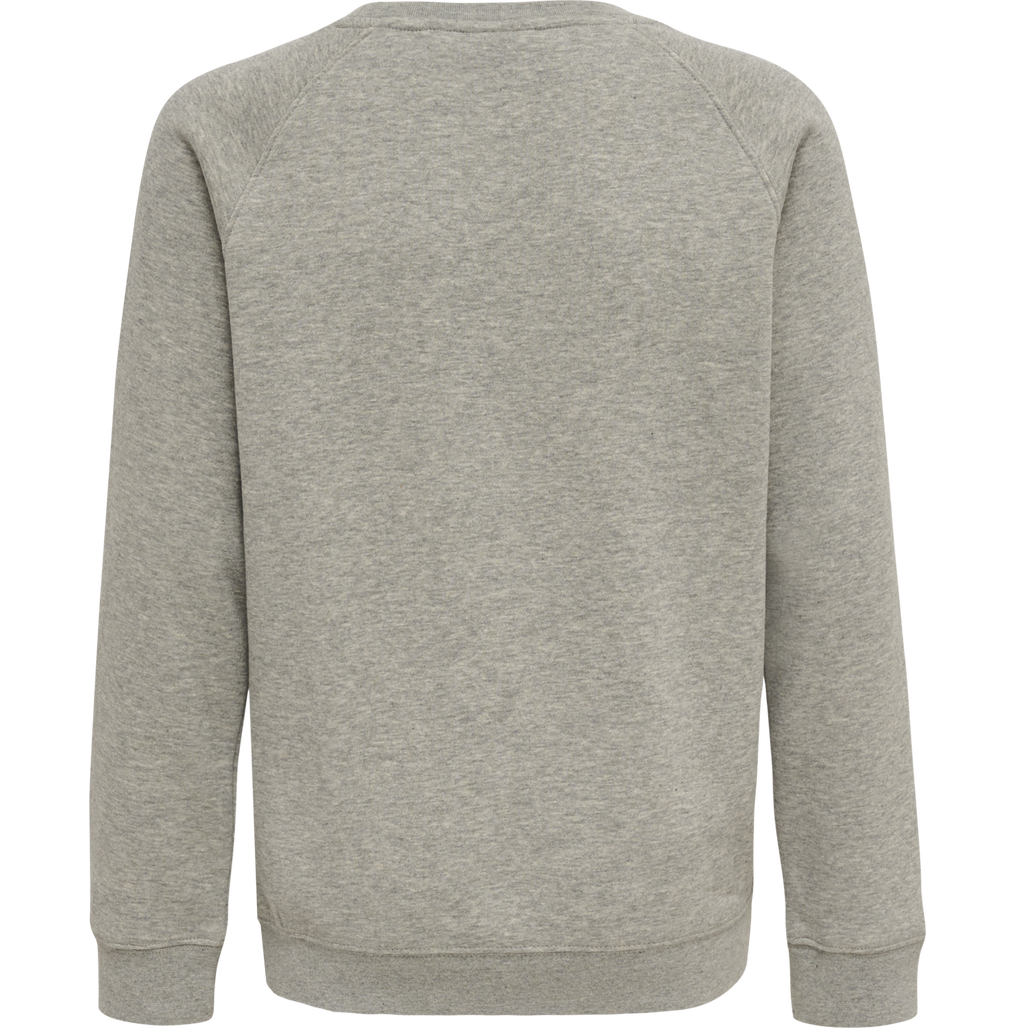 hmlRED CLASSIC SWEATSHIRT KIDS