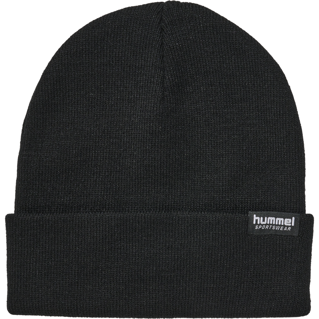 hmlLGC DELTA BEANIE
