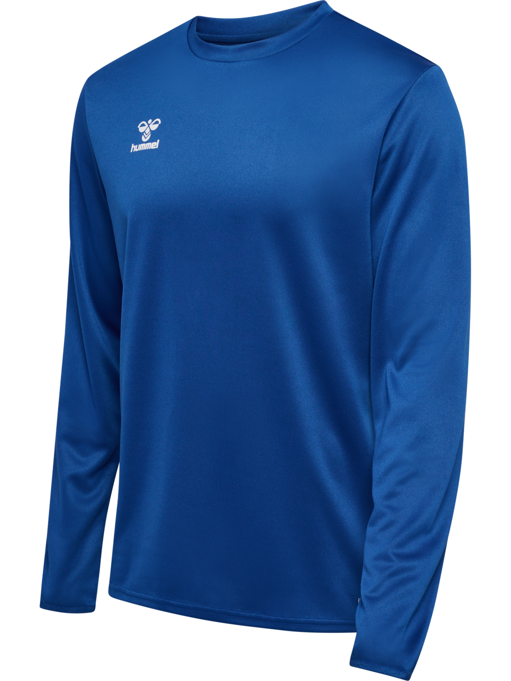 hmlESSENTIAL SWEATSHIRT