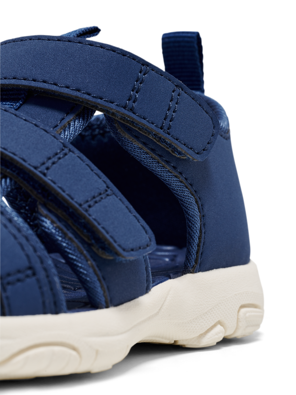 SANDAL VELCRO INFANT