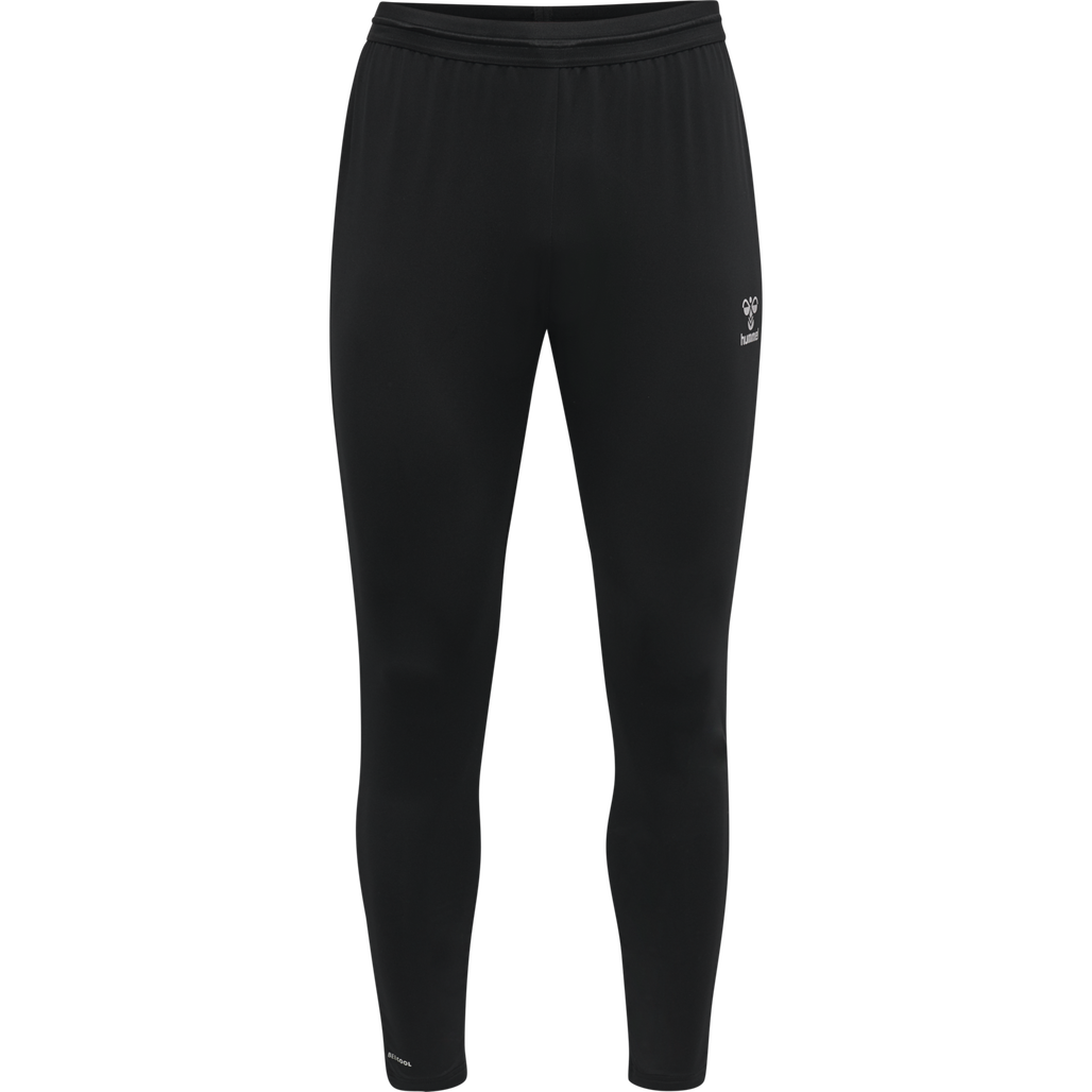 hmlLEAD PRO FOOTBALL PANTS