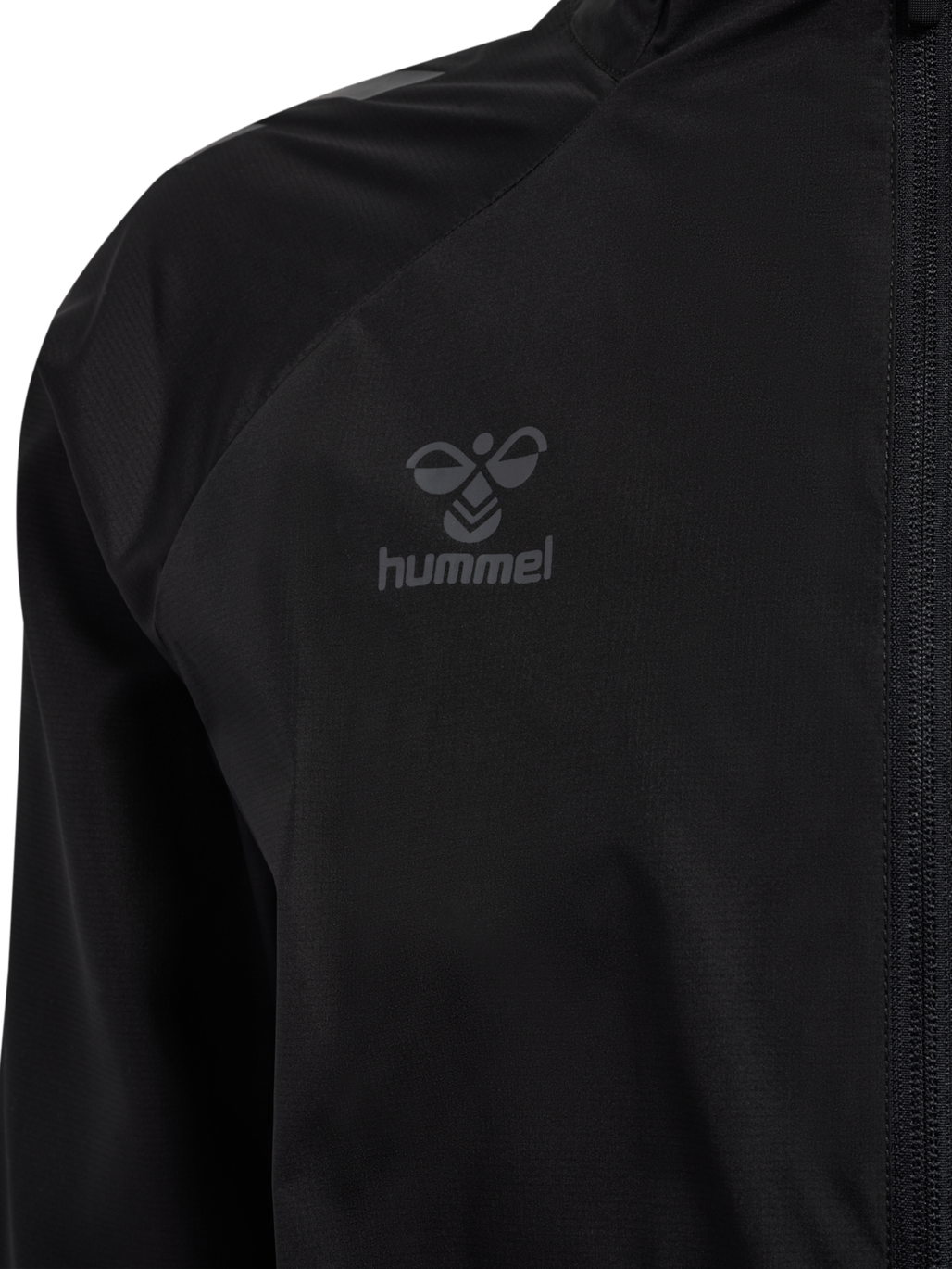 hmlPRO TRAINING LIGHTWEIGHT JACKET