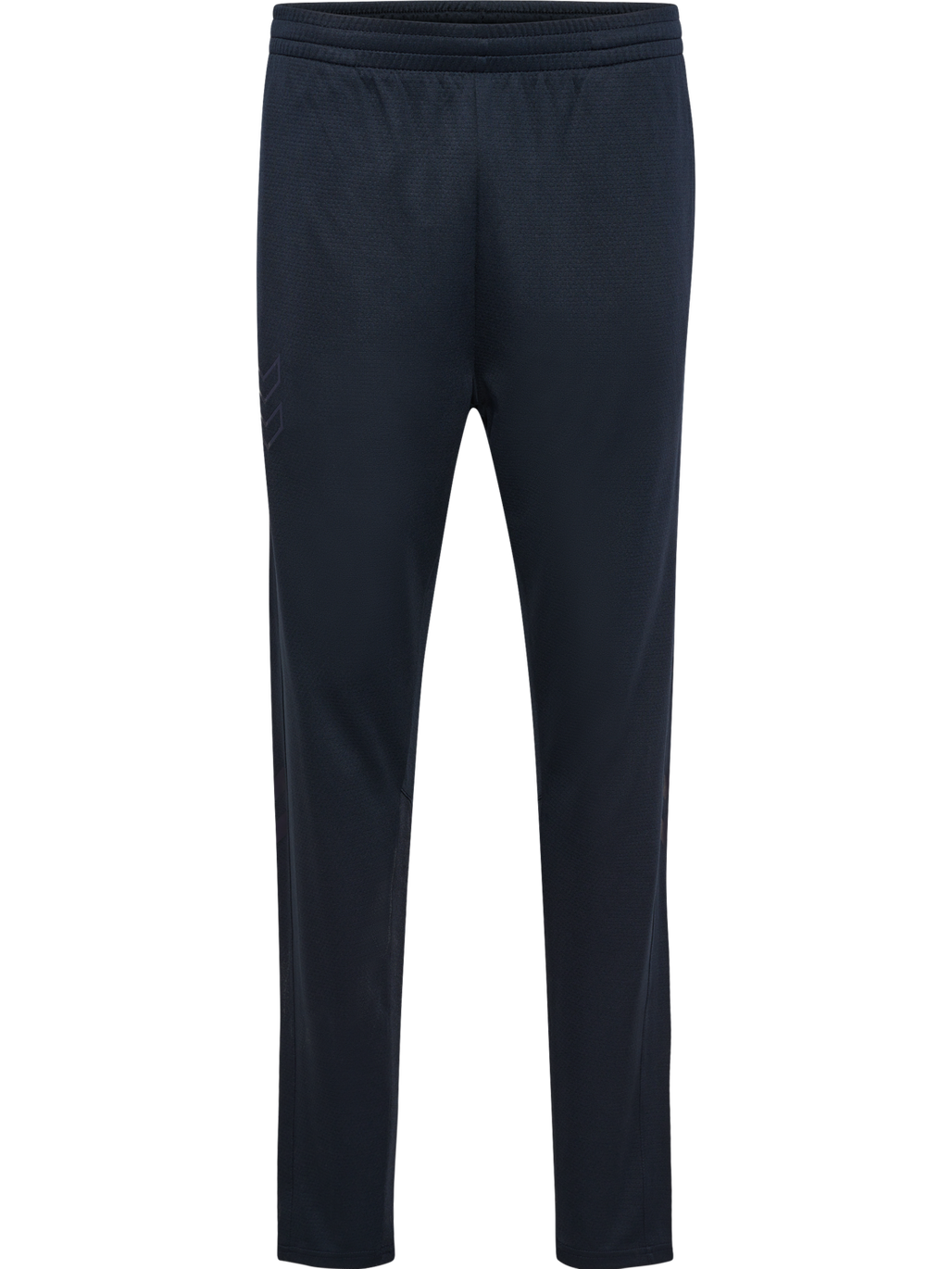 hmlACTIVE PL TRAINING PANTS