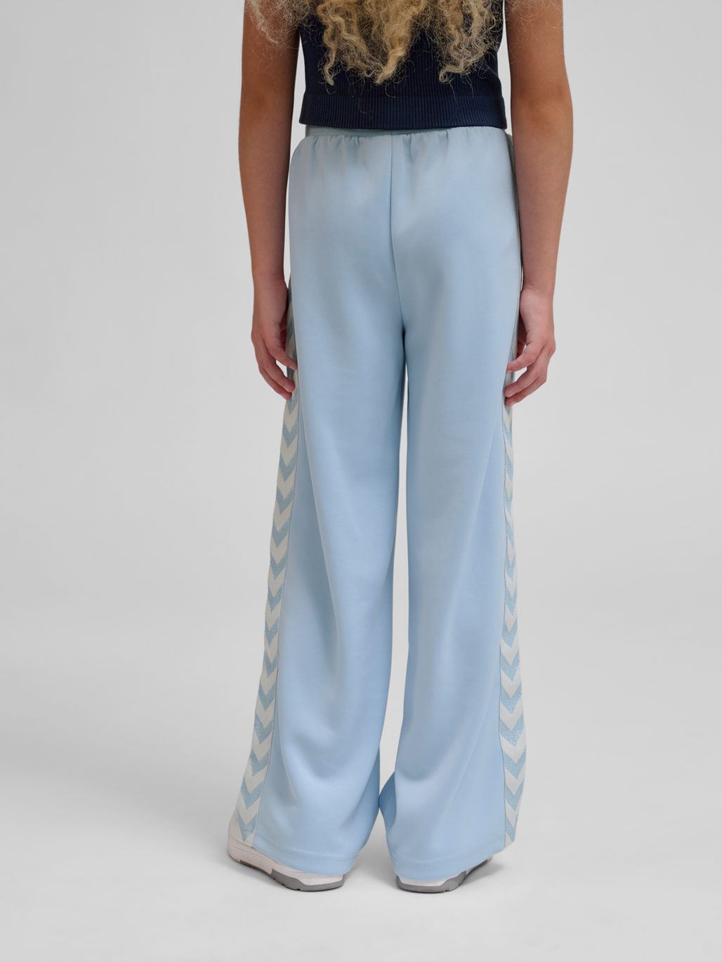 hmlDAILY ADJUST PANTS