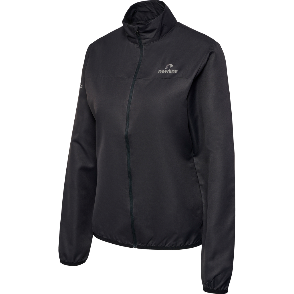 nwlNASHVILLE JACKET WOMAN