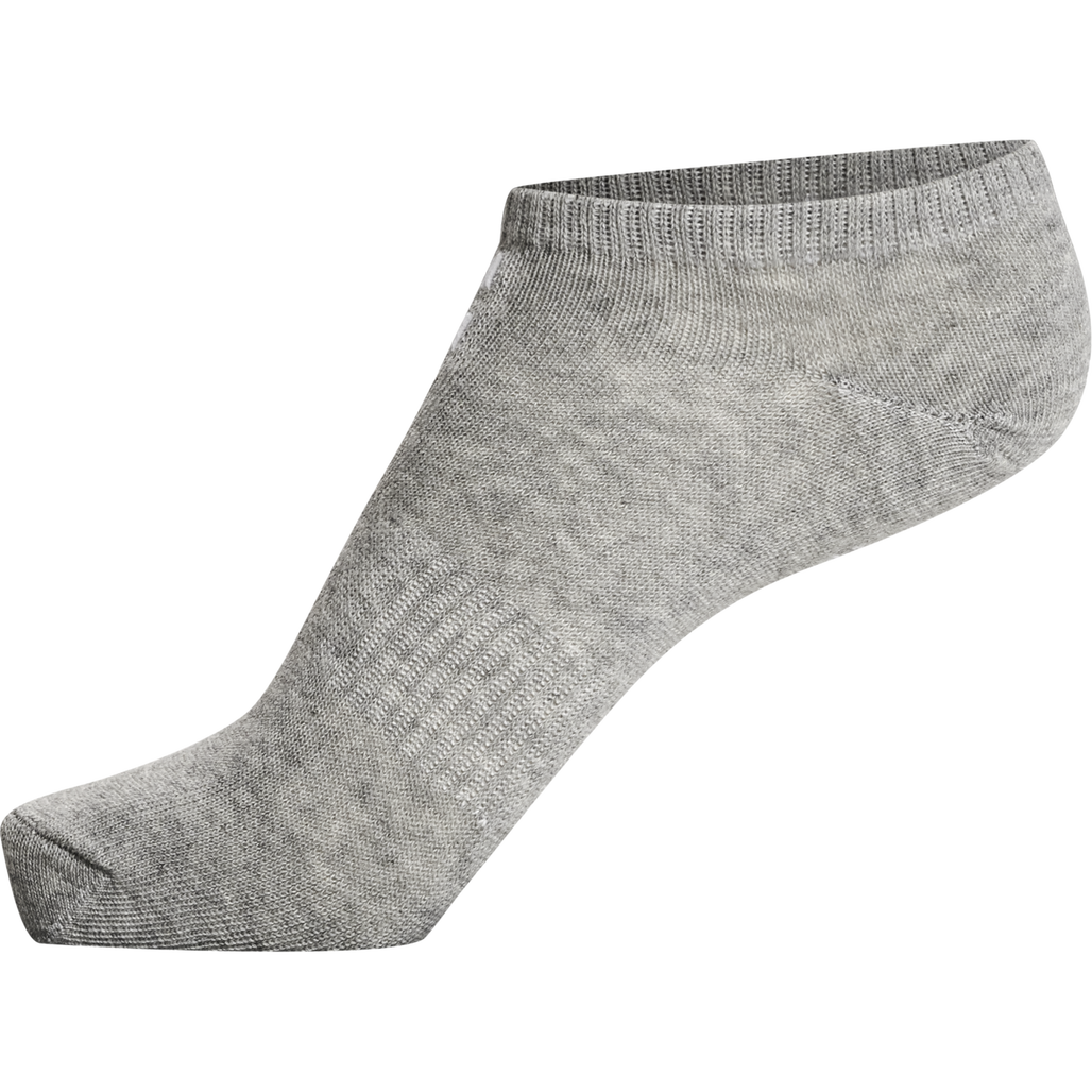 hmlCHEVRON 6-PACK ANKLE SOCKS