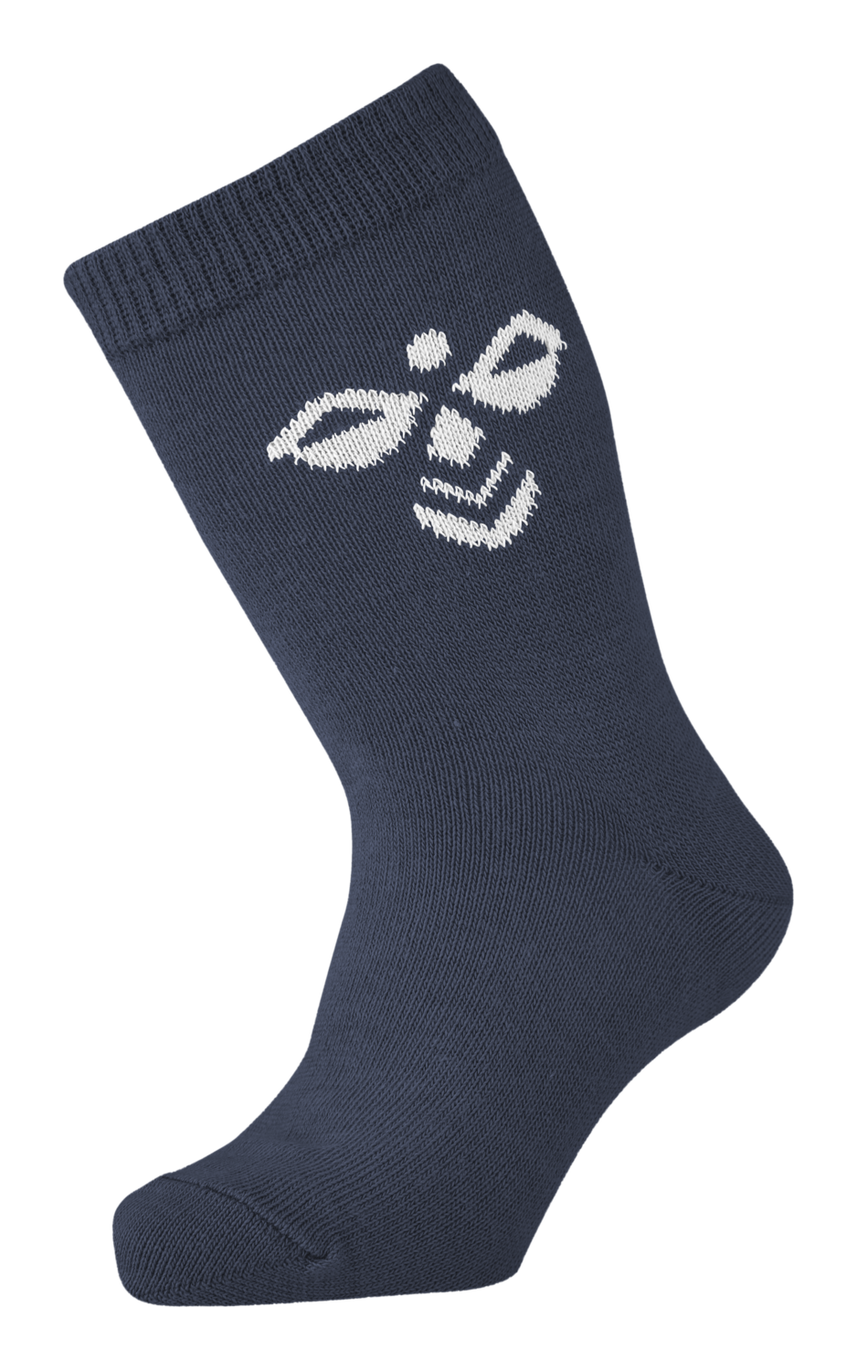 SUTTON SOCKS