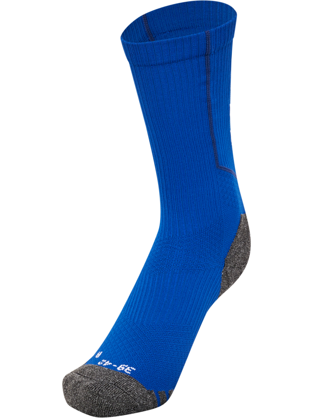 hmlPRO TRAINING SOCKS LOW
