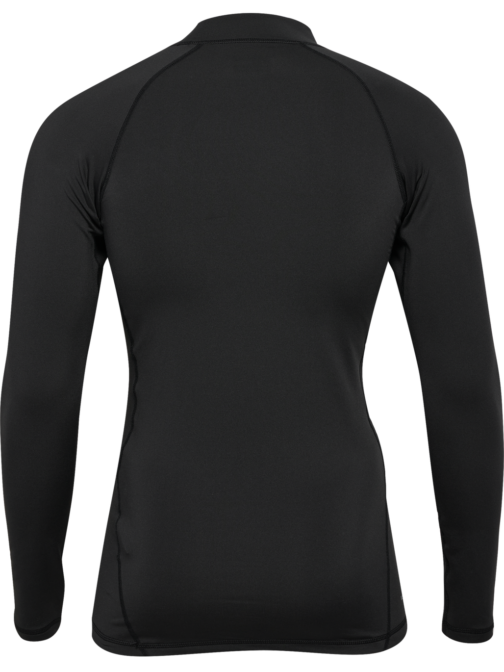 hmlBL WINTER PERFORMANCE TEE L/S