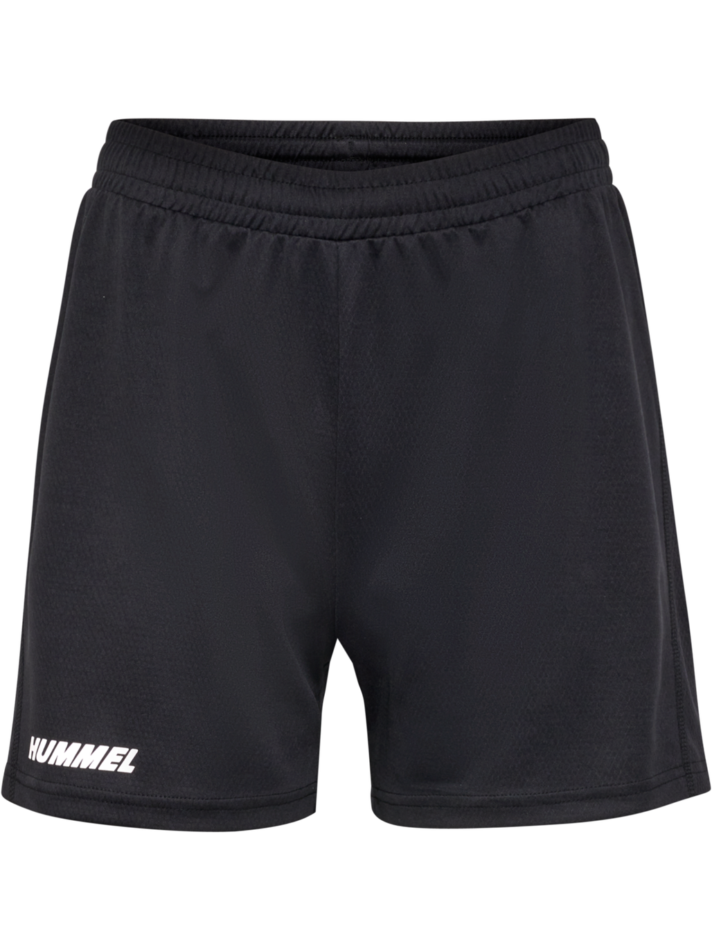 hmlMULTI PL SET WOMAN