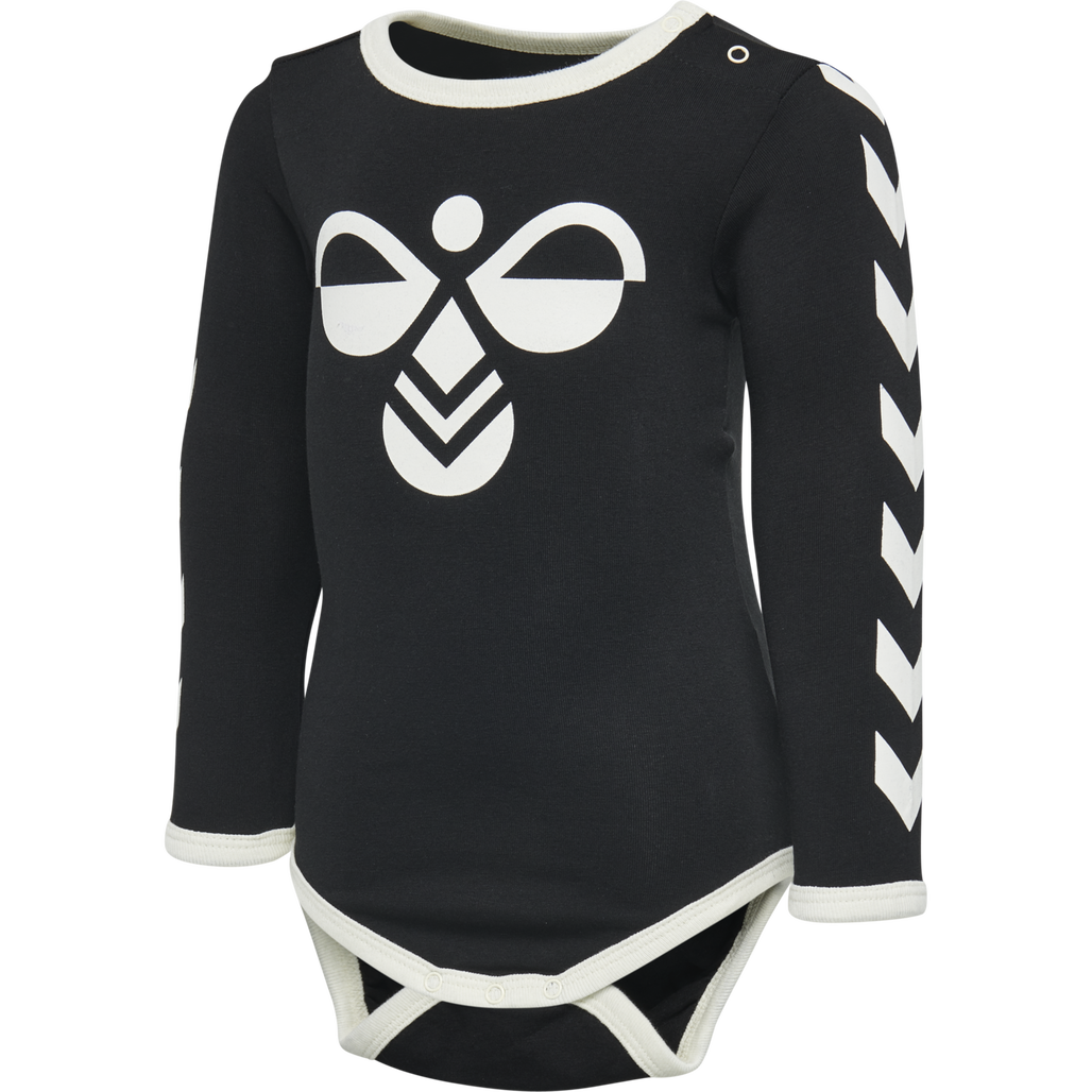 hmlFLIPPER LS BODYSTOCKING