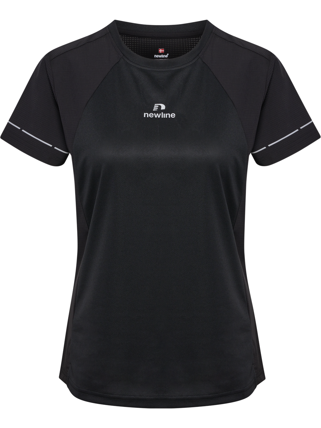 nwlBREATHE T-SHIRT W