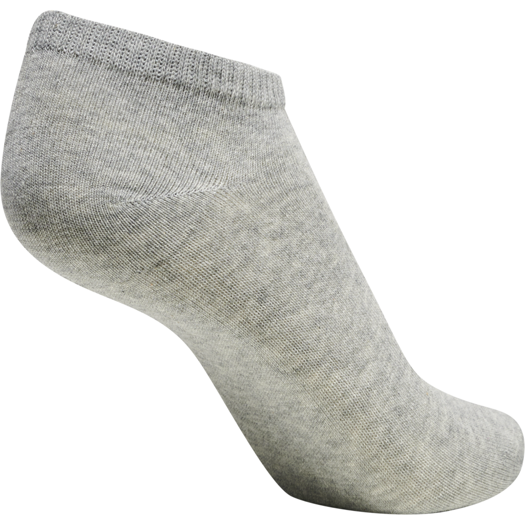 hmlMATCH ME SOCK 5-PACK