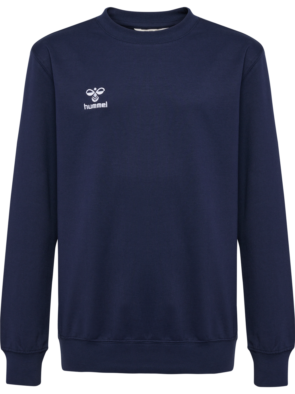 hmlGO 2.0 SWEATSHIRT KIDS