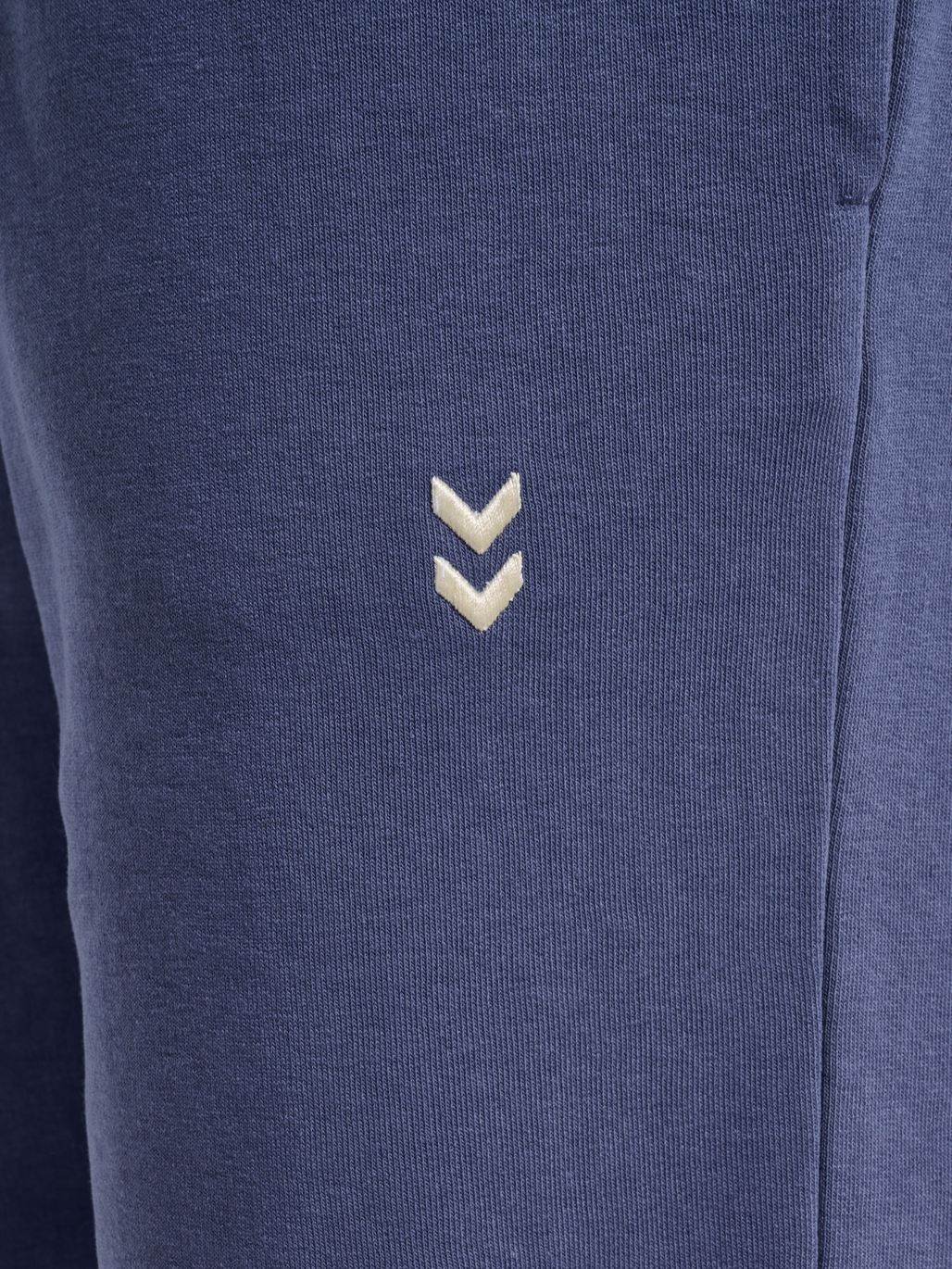 hmlPULSE W SWEAT PANTS