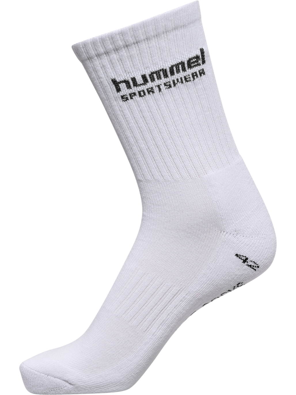hml3-PACK SOCKS SPORTSWEAR